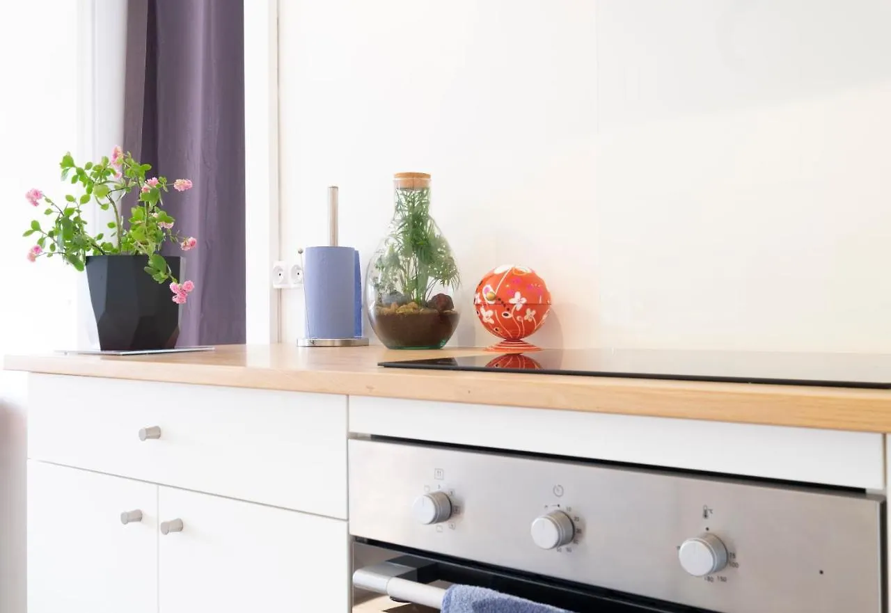 Cosy T3 Chaleureux Au Cep Apartment Annecy
