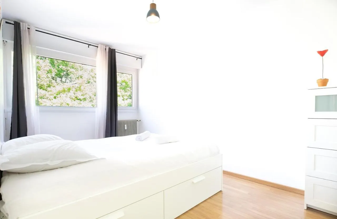 Cosy T3 Chaleureux Au Cep Apartment Annecy