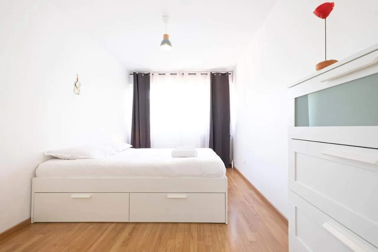 Cosy T3 Chaleureux Au Cep Apartment Annecy