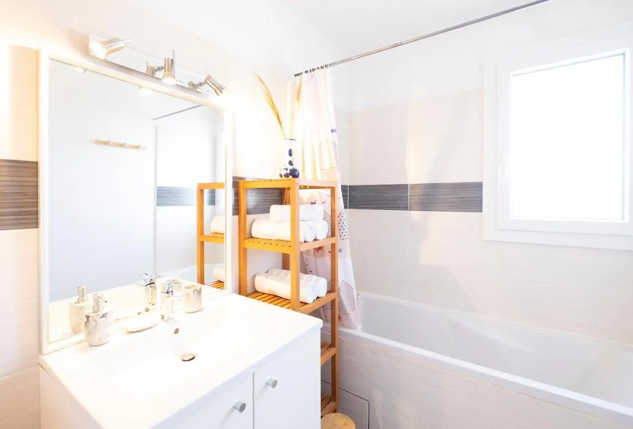 Cosy T3 Chaleureux Au Cep Apartment Annecy 0*,