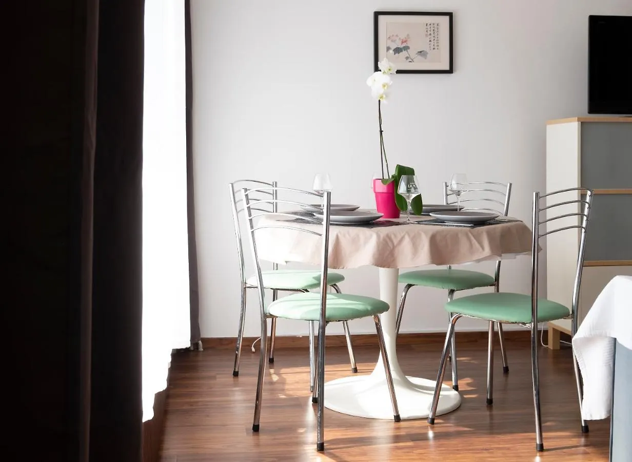 Cosy T3 Chaleureux Au Cep Apartment Annecy