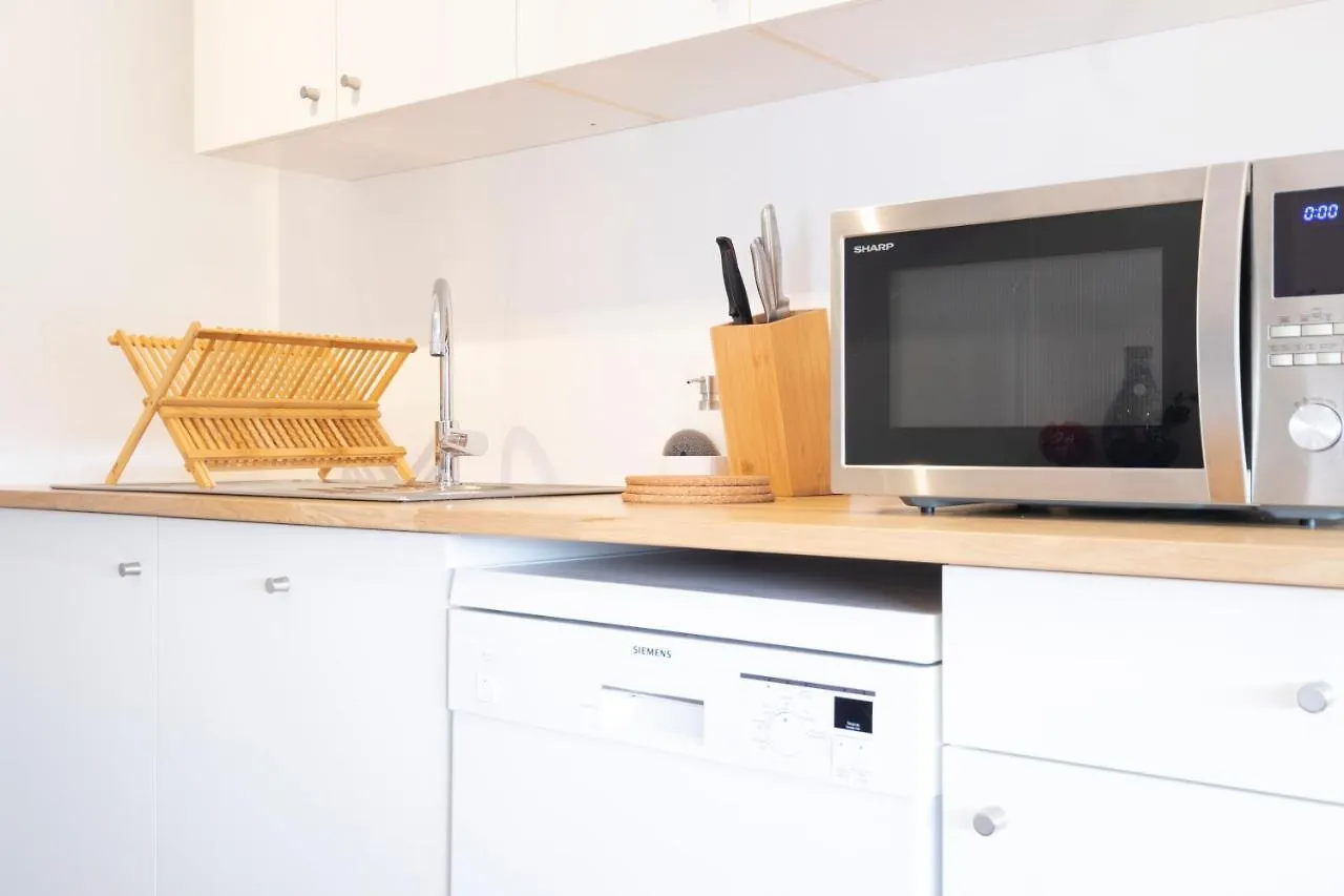 Cosy T3 Chaleureux Au Cep Apartment Annecy 0*,  France